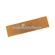 RKT437A005D Deodorising Cleaning Filter, Air Conditioner, Mitsubishi Heavy Industries. Genuine Part